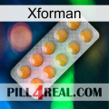 Xforman levitra1